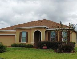 Short-sale in  LITTLE NELLIE DR Clermont, FL 34711