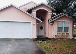 Short-sale in  COUNTY ROAD 833 Clewiston, FL 33440
