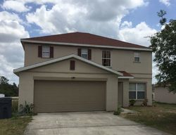 Short-sale in  APOPKA DR Kissimmee, FL 34759