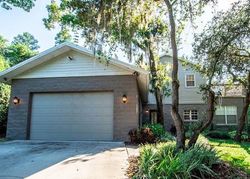 Short-sale Listing in POWELL LN TARPON SPRINGS, FL 34688