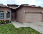 Short-sale Listing in NW 10TH CT FORT LAUDERDALE, FL 33311
