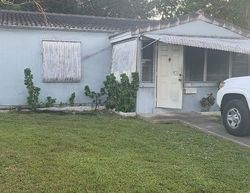 Short-sale in  COOLIDGE ST Hollywood, FL 33020