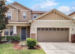 Short-sale in  SAN CARLO RD Davenport, FL 33896