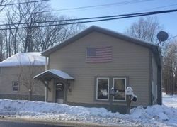 Sheriff-sale in  COUNTY ROUTE 405 Greenville, NY 12083