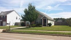 Sheriff-sale in  NORTHWOOD HILLS DR Memphis, TN 38128