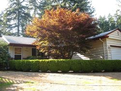Sheriff-sale in  FIRLANDS WAY N Seattle, WA 98133