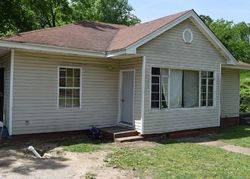 Sheriff-sale Listing in ARLINGTON AVE CHATTANOOGA, TN 37406