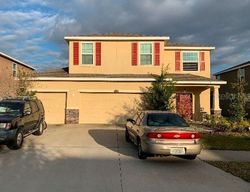 Sheriff-sale Listing in FAIRLAWN DR RIVERVIEW, FL 33579