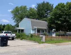 Sheriff-sale in  ELAINE ST Webster, MA 01570