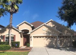  Cypress Crossing Ct, Tampa FL