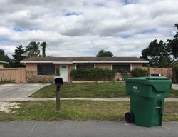  Sw 68th Ter, Hollywood FL