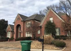 Sheriff-sale Listing in TAGG DR GERMANTOWN, TN 38138