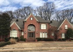 Sheriff-sale Listing in TAGG DR GERMANTOWN, TN 38138