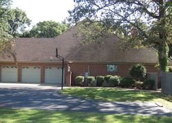 Sheriff-sale Listing in CHESAPEAKE DR MC KENZIE, TN 38201