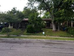 Sheriff-sale in  CAPE VALLEY ST San Antonio, TX 78227