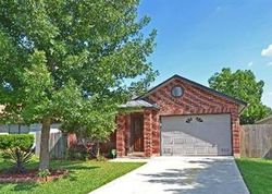  Kashmir Dr, San Antonio TX