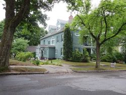 Sheriff-sale Listing in GERMAIN ST WORCESTER, MA 01602