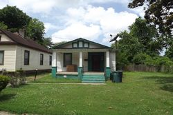 Sheriff-sale in  PHILLIPS PL Memphis, TN 38106