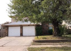 Sheriff-sale in  WAMSETTA DR Arlington, TX 76018