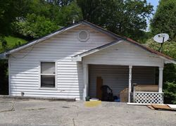 Sheriff-sale in  W MIDVALE AVE Chattanooga, TN 37405