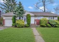 Sheriff-sale Listing in STEPHEN DR PLAINVIEW, NY 11803