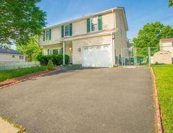 Sheriff-sale Listing in JUROCKO AVE SOMERSET, NJ 08873