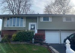 Sheriff-sale Listing in REED DR DEER PARK, NY 11729