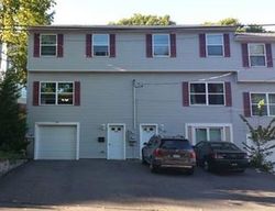 Sheriff-sale Listing in EDGEWORTH ST WORCESTER, MA 01605