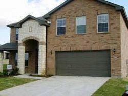 Sheriff-sale in  CARDAMON DR Arlington, TX 76010