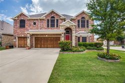  Paper Birch Ln, Fort Worth TX