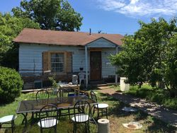 Sheriff-sale in  HUMBERT AVE Fort Worth, TX 76107