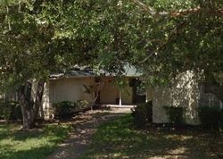 Sheriff-sale Listing in SOUTH DR FORT WORTH, TX 76132