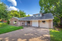 Sheriff-sale in  STADIUM DR Fort Worth, TX 76133