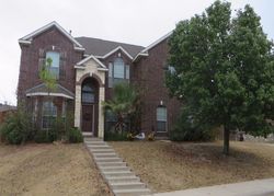  Cripple Creek Dr, Fort Worth TX