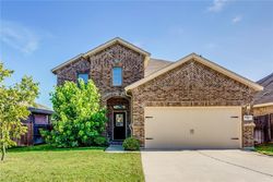 Sheriff-sale Listing in HORSE TRAP DR FORT WORTH, TX 76179
