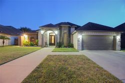  Magnolia St, Mission TX