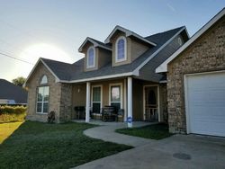 Sheriff-sale Listing in STARBOARD DR MABANK, TX 75156