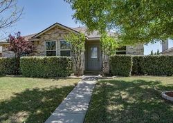  Pheasant Creek Dr, Wylie TX