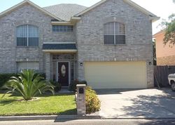  Dartmouth Ave, Mcallen TX