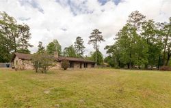 Sheriff-sale in  ALICE ST Orange, TX 77632