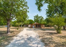 Sheriff-sale in  W VESTAL PL San Antonio, TX 78221