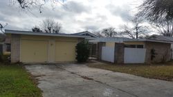 Sheriff-sale in  LITTLEPORT San Antonio, TX 78239