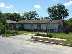 Sheriff-sale in  CASTLE HUNT San Antonio, TX 78218
