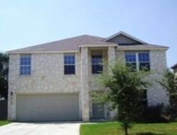  Veranda Ct, San Antonio TX
