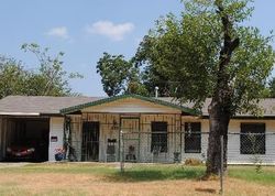  Harcourt Ave, San Antonio TX