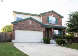 Sheriff-sale in  CACTUS VLY San Antonio, TX 78254