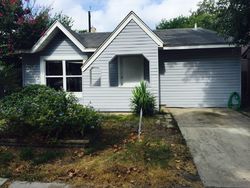 Sheriff-sale in  LEHMAN DR San Antonio, TX 78219