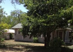 Sheriff-sale in  E DULLNIG CT San Antonio, TX 78223