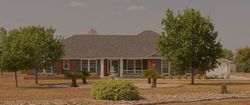 Sheriff-sale in  REMUDA TER San Antonio, TX 78254