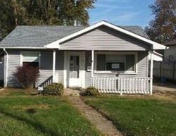 Sheriff-sale Listing in COCKPIT ST MIDDLE RIVER, MD 21220
